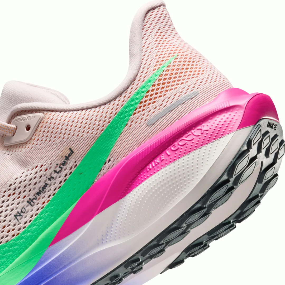 Nike Pegasus 41 Eliud Kipchoge (Homme) – Image 6