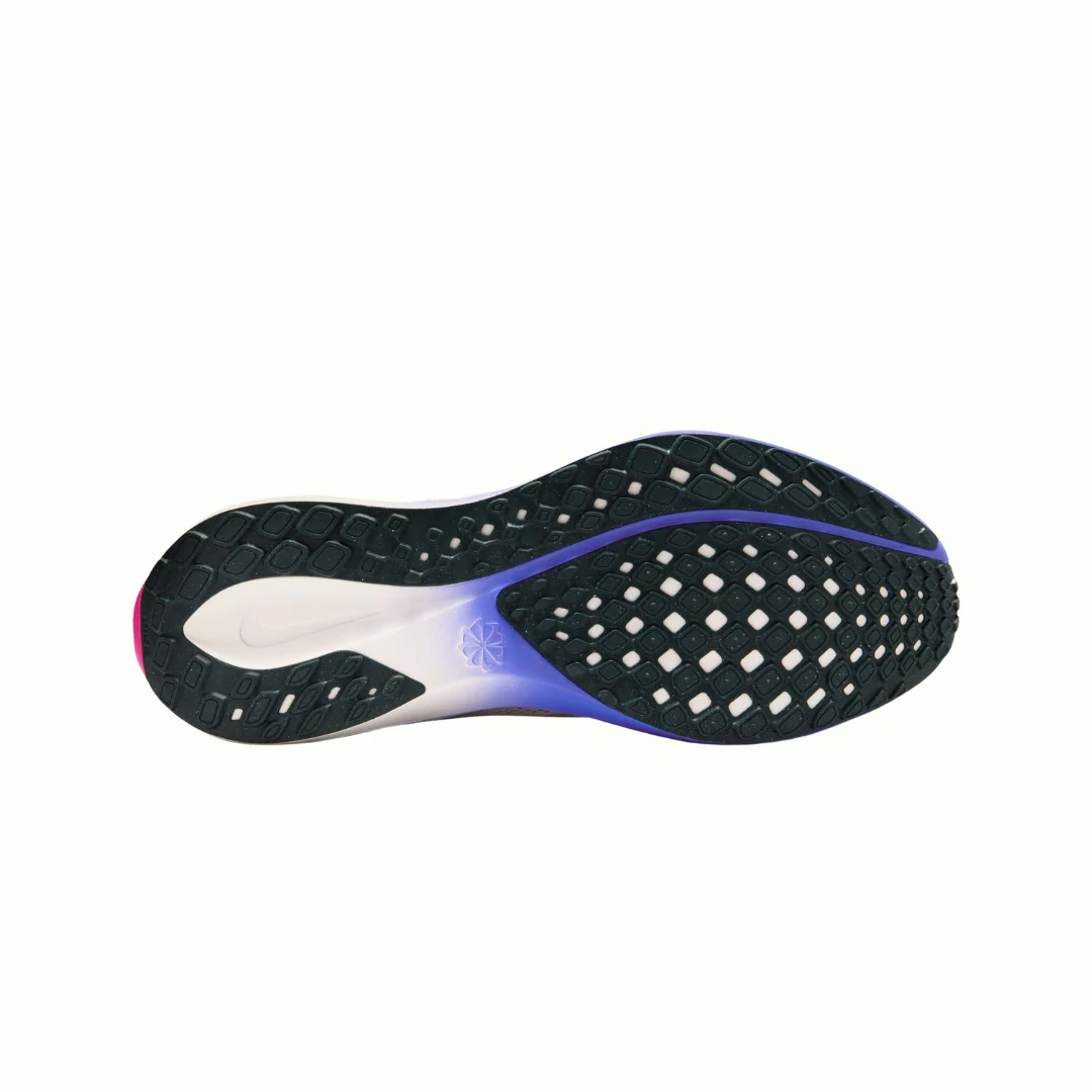 Nike Pegasus 41 Eliud Kipchoge (Homme) – Image 5