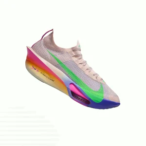 Nike Air Zoom Alphafly 3 Eliud Kipchoge (Homme)