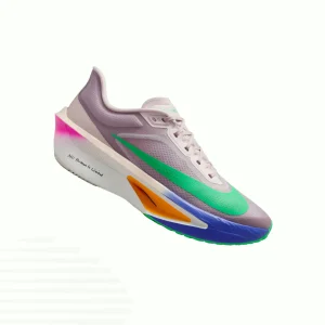 Nike Zoom Fly 6 Eliud Kipchoge (Homme)