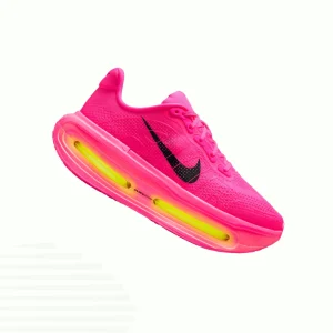 Nike Vomero Premium (Femme)