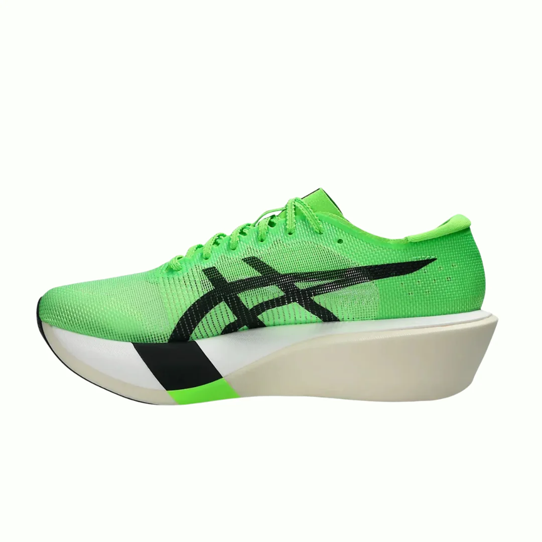 Asics Metaspeed Edge Tokyo (Unisexe) – Image 2