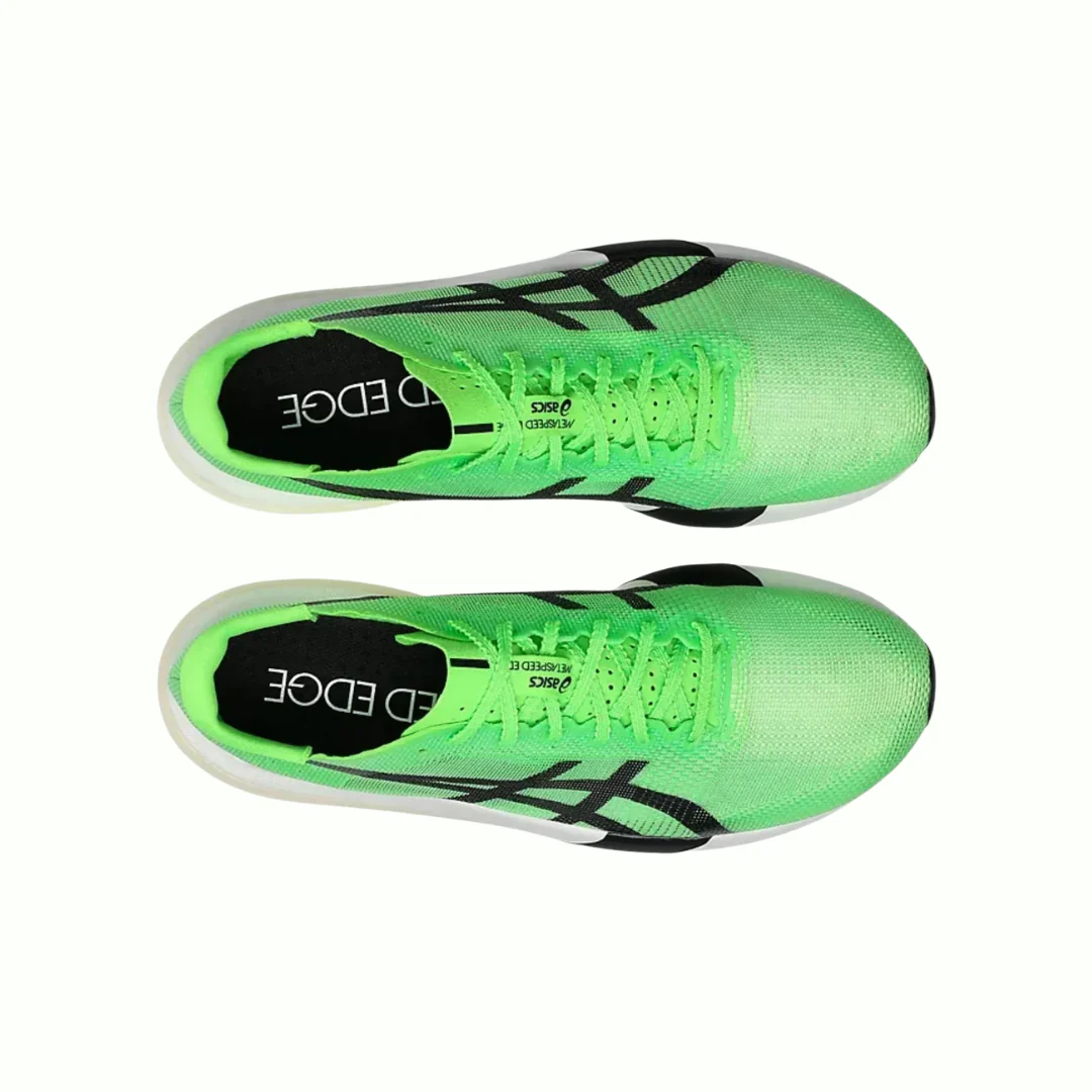 Asics Metaspeed Edge Tokyo (Unisexe) – Image 3