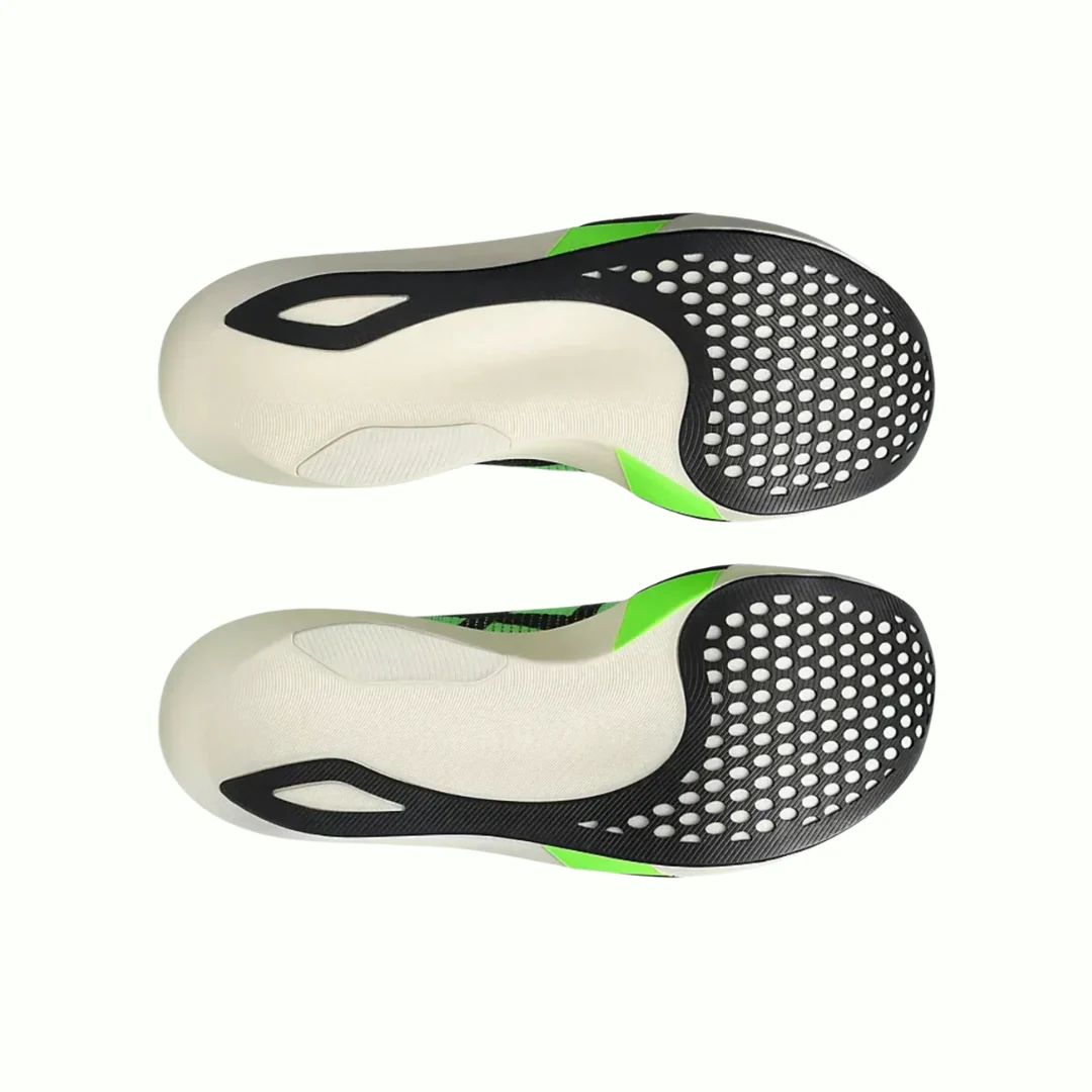 Asics Metaspeed Edge Tokyo (Unisexe) – Image 4