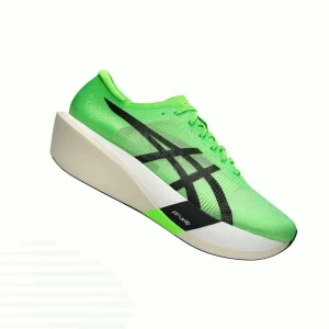 Asics Metaspeed Edge Tokyo (Unisexe)