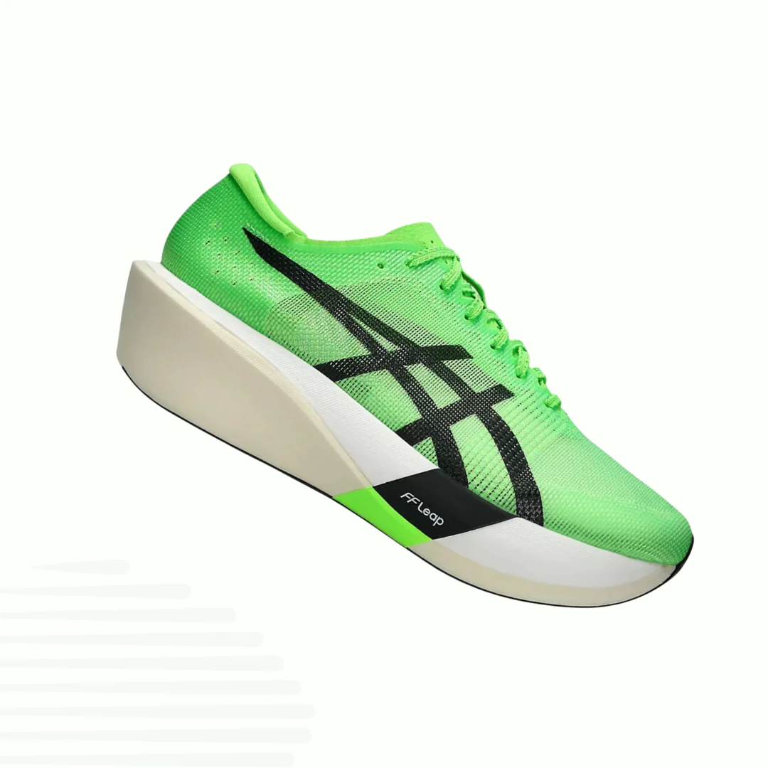 Asics Metaspeed Edge Tokyo (Unisexe)