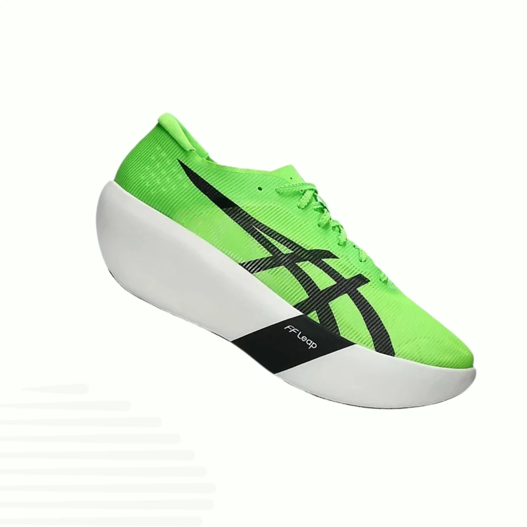 Asics Metaspeed Ray