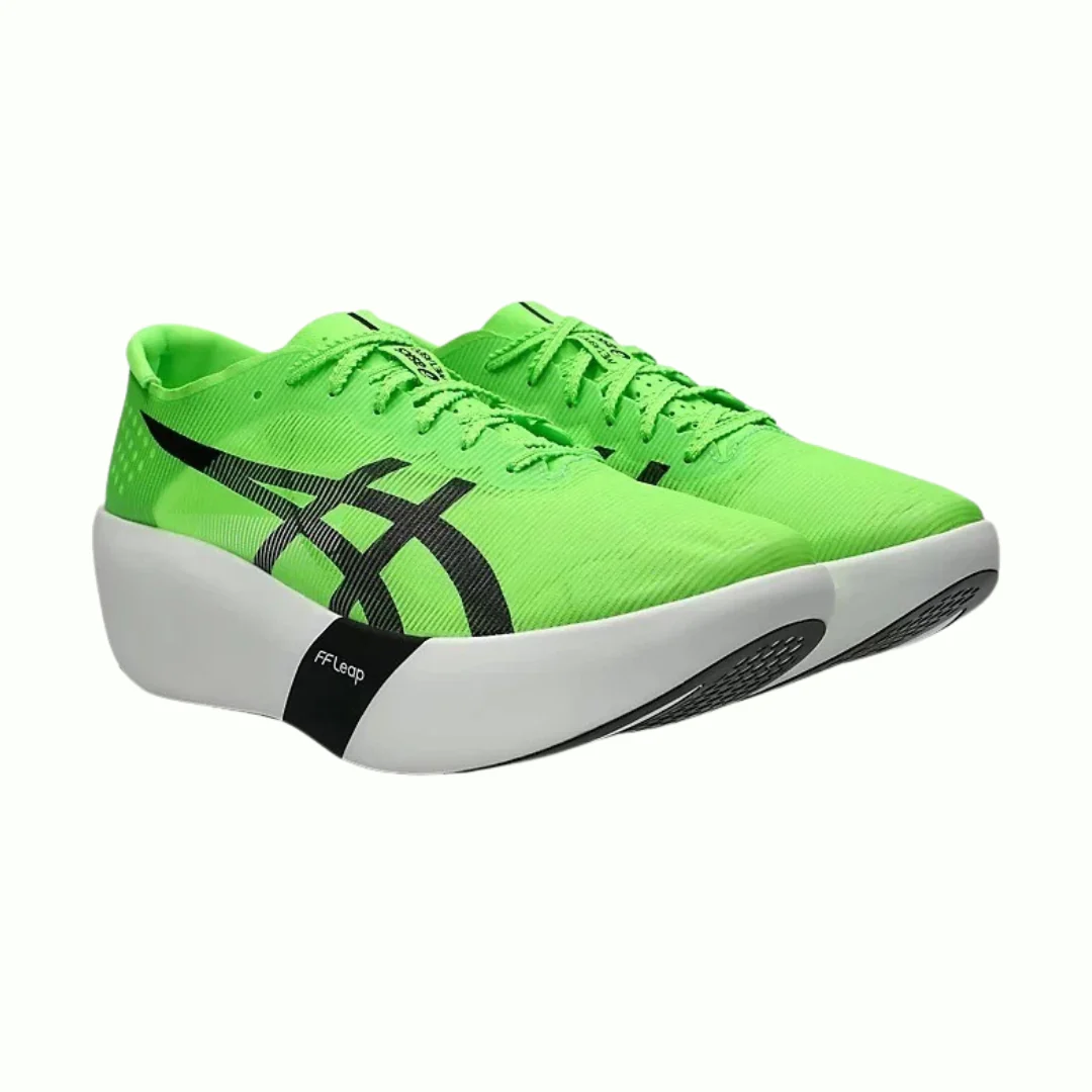 Asics Metaspeed Ray – Image 3