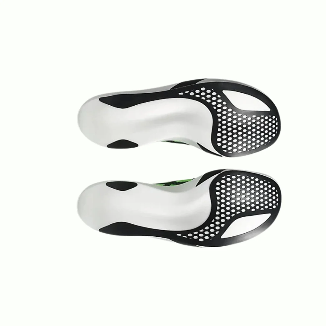 Asics Metaspeed Ray – Image 5