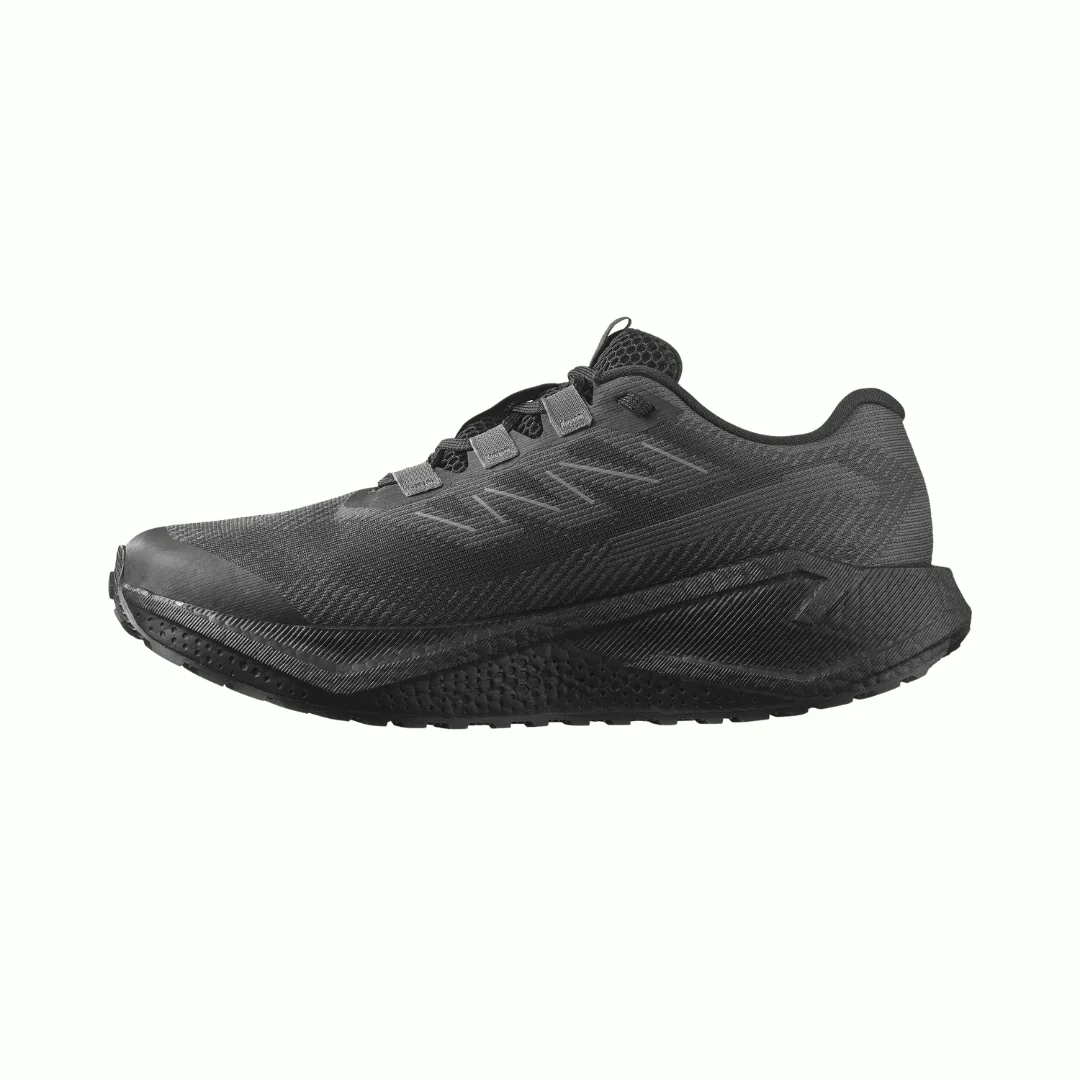 Salomon AeroBlaze 3 Gravel Gore-Tex (Homme) – Image 7