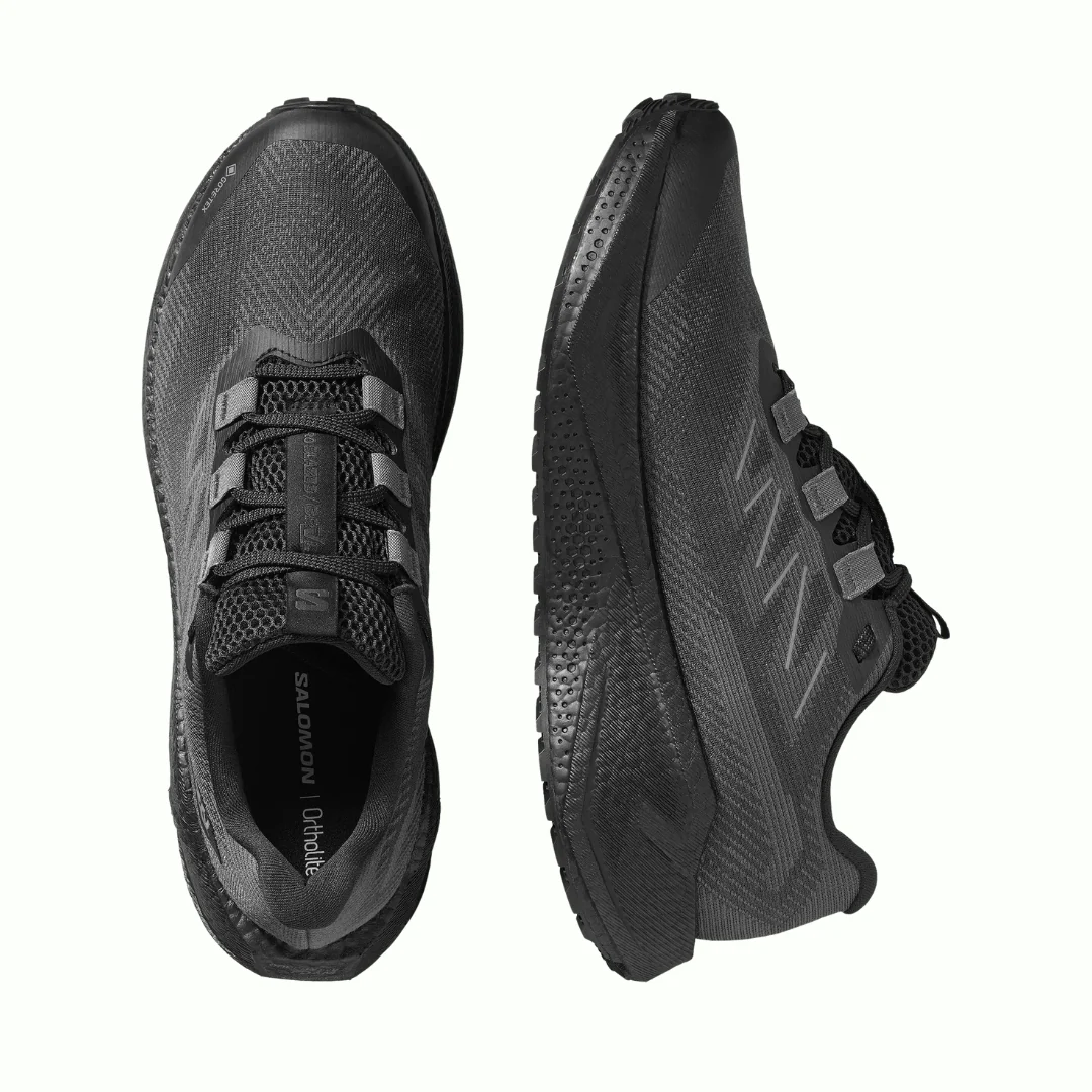 Salomon AeroBlaze 3 Gravel Gore-Tex (Homme) – Image 9