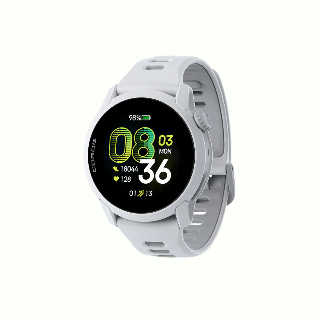 Coros Pace 4 – Image 6