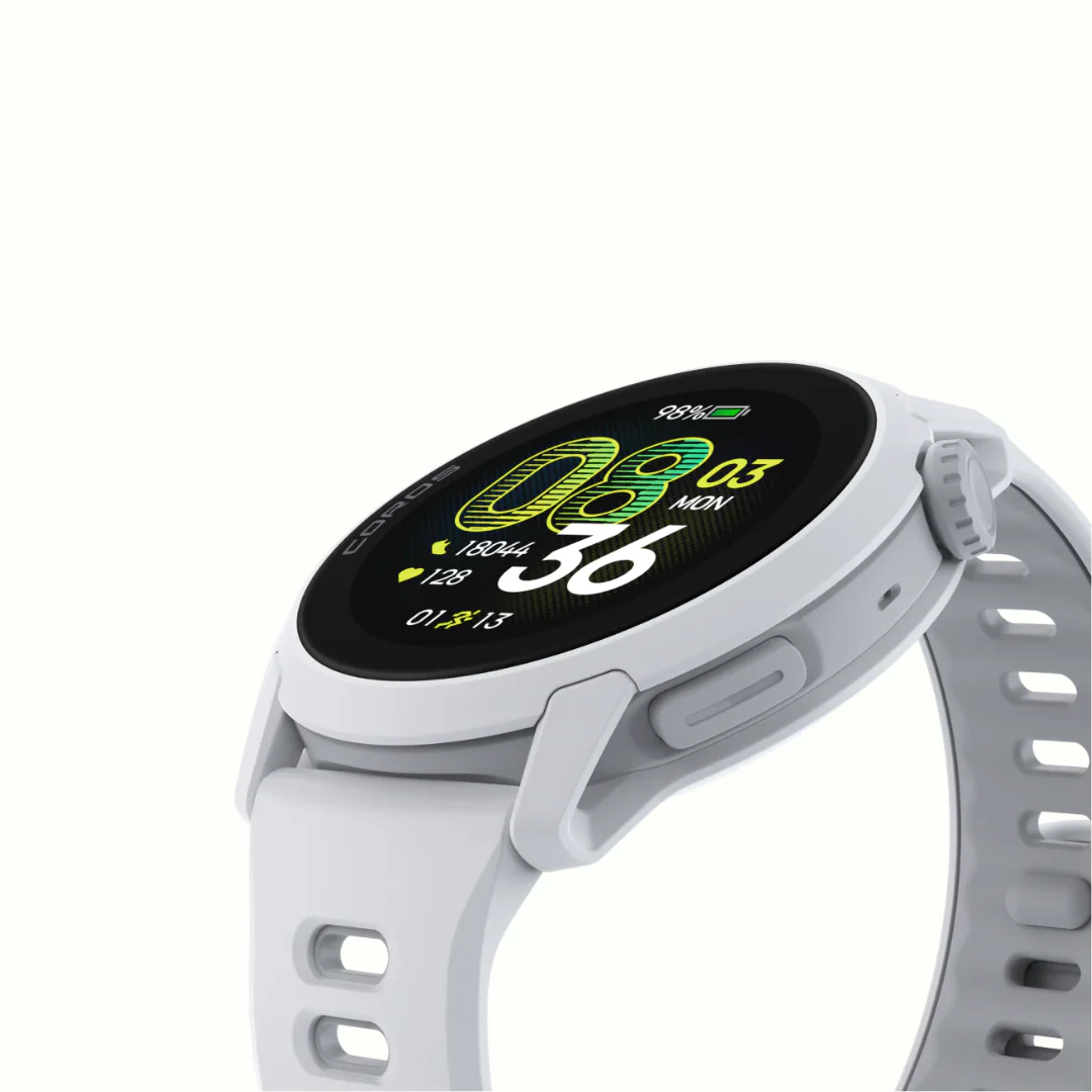 Coros Pace 4 – Image 7