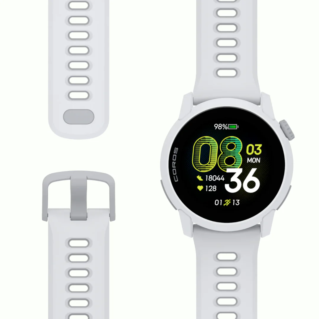 Coros Pace 4 – Image 8