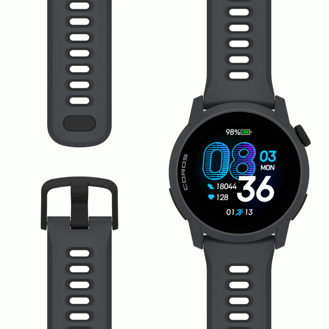 Coros Pace 4 – Image 4