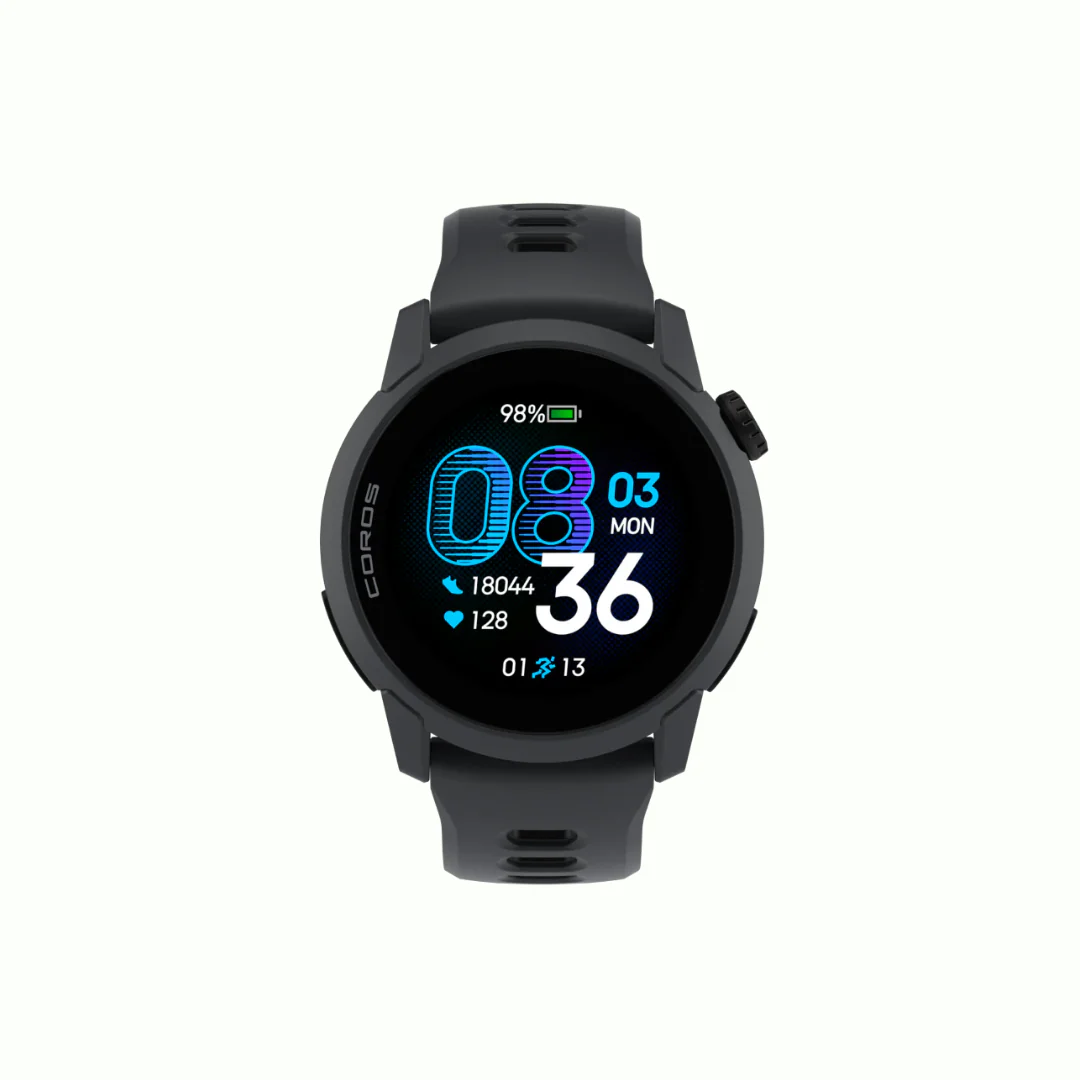 Coros Pace 4 – Image 2