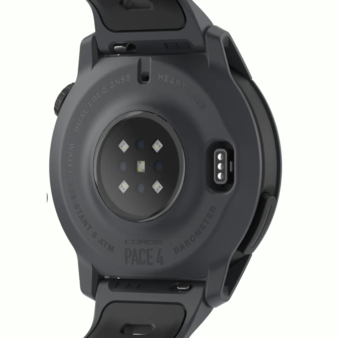 Coros Pace 4 – Image 5