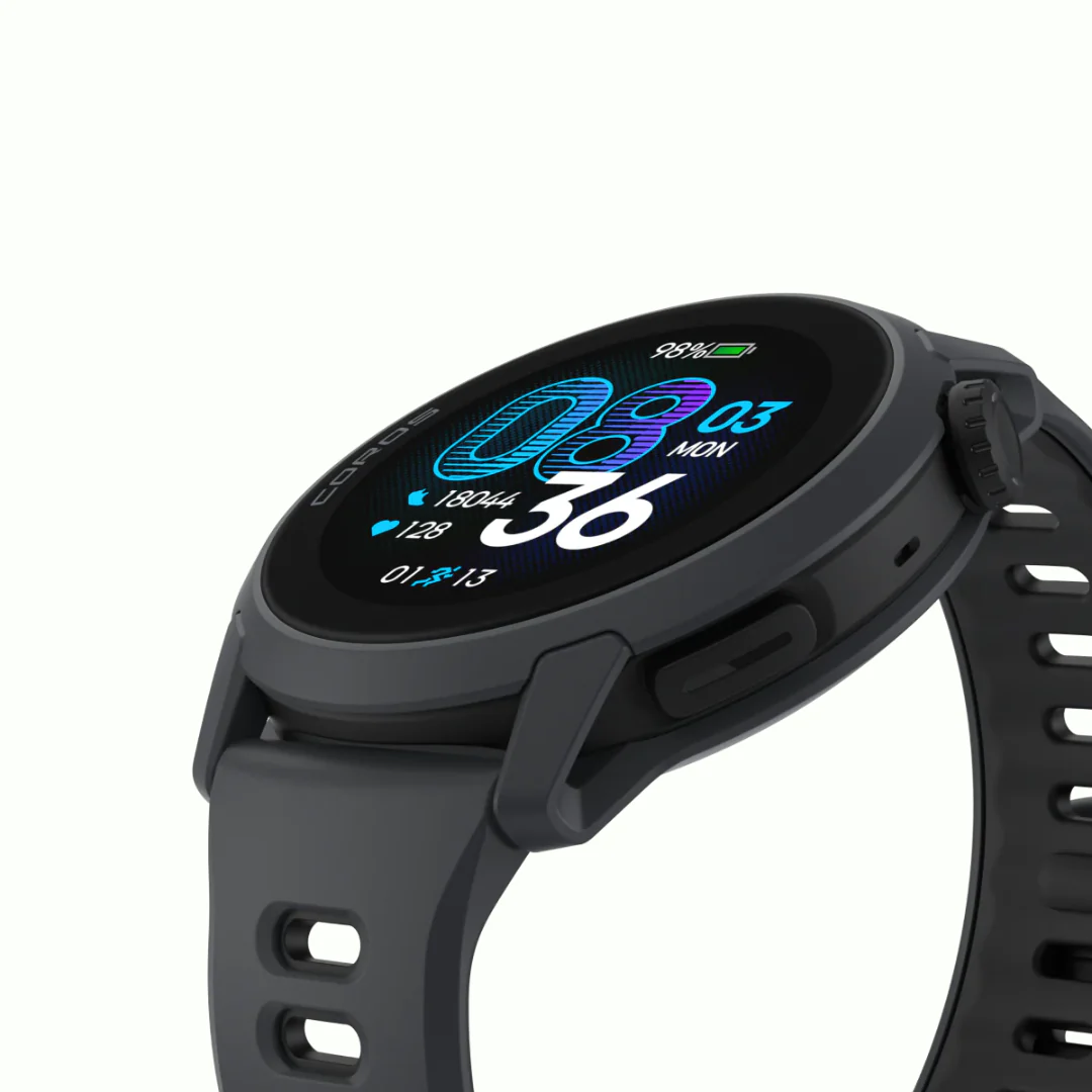 Coros Pace 4 – Image 3