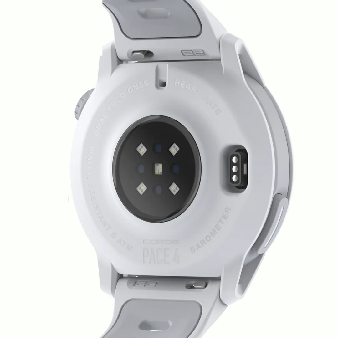 Coros Pace 4 – Image 9