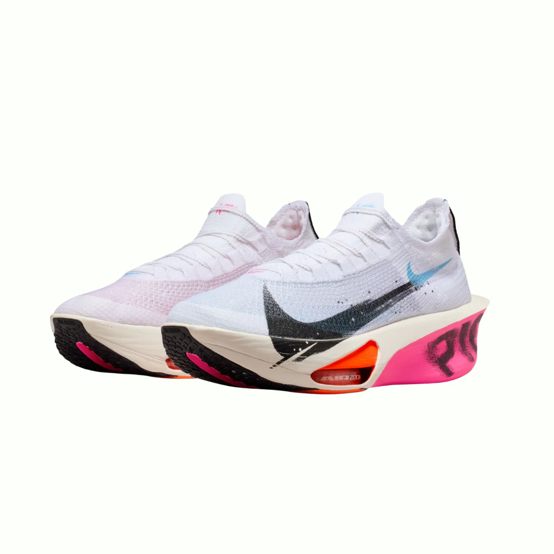 Nike Air Zoom Alphafly 3 (Homme) – Image 8