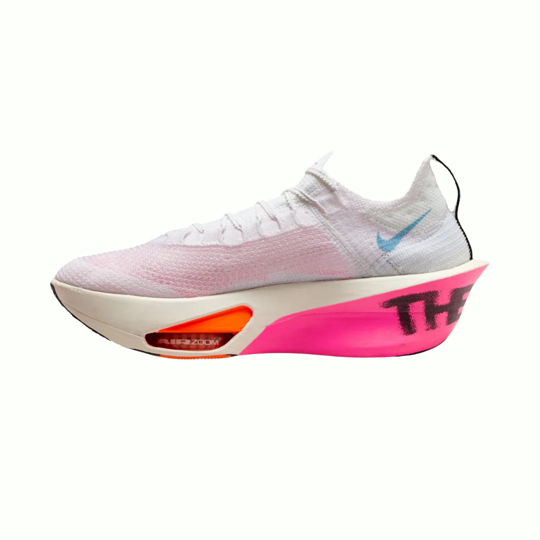 Nike Air Zoom Alphafly 3 (Homme) – Image 7