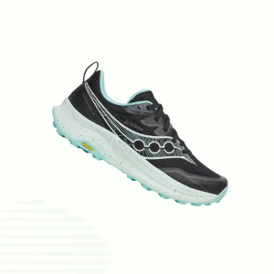 Saucony Peregrine 16 GTX (Femme)
