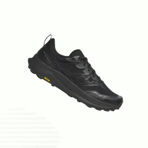 Saucony Peregrine 16 GTX (Homme)