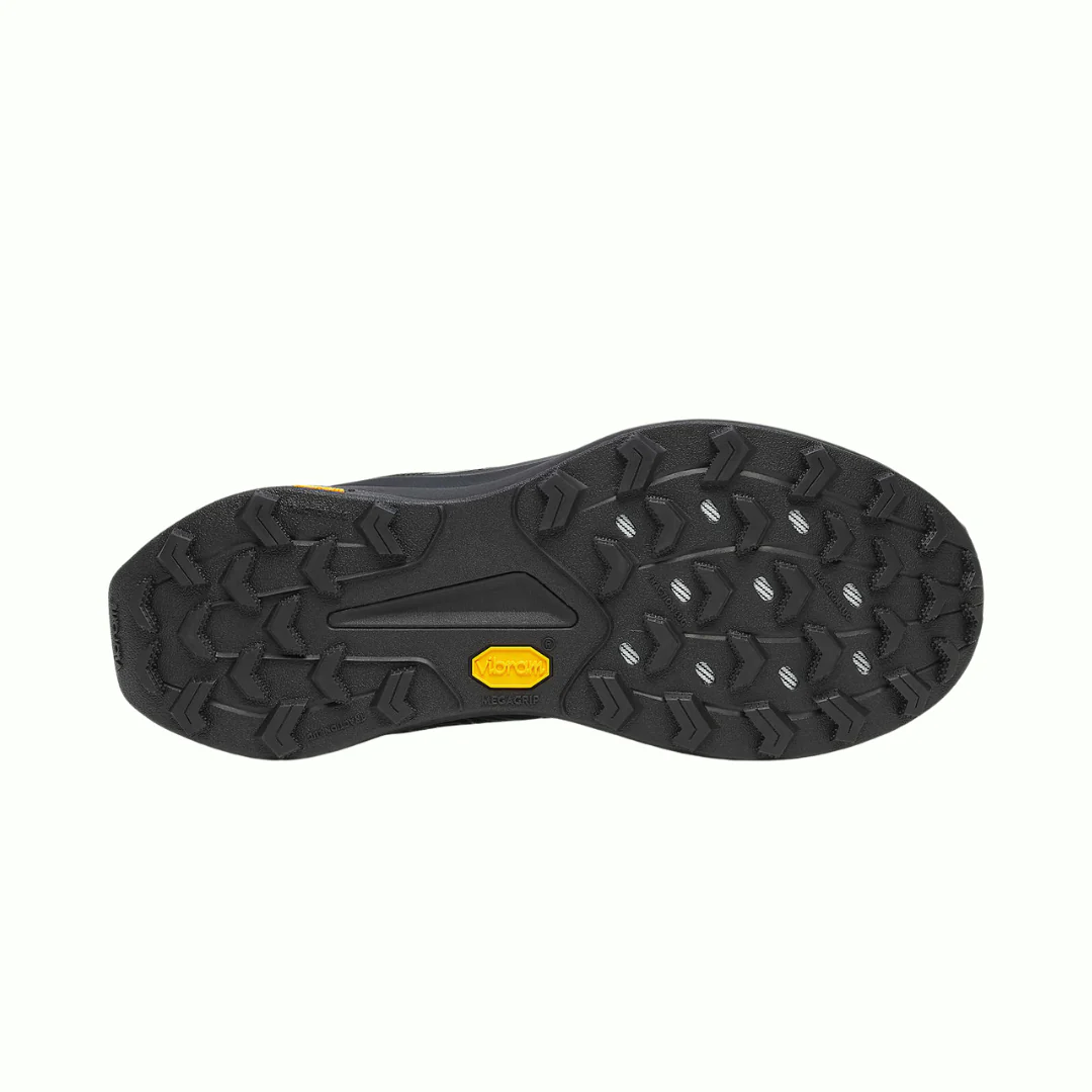Saucony Peregrine 16 GTX (Homme) – Image 5