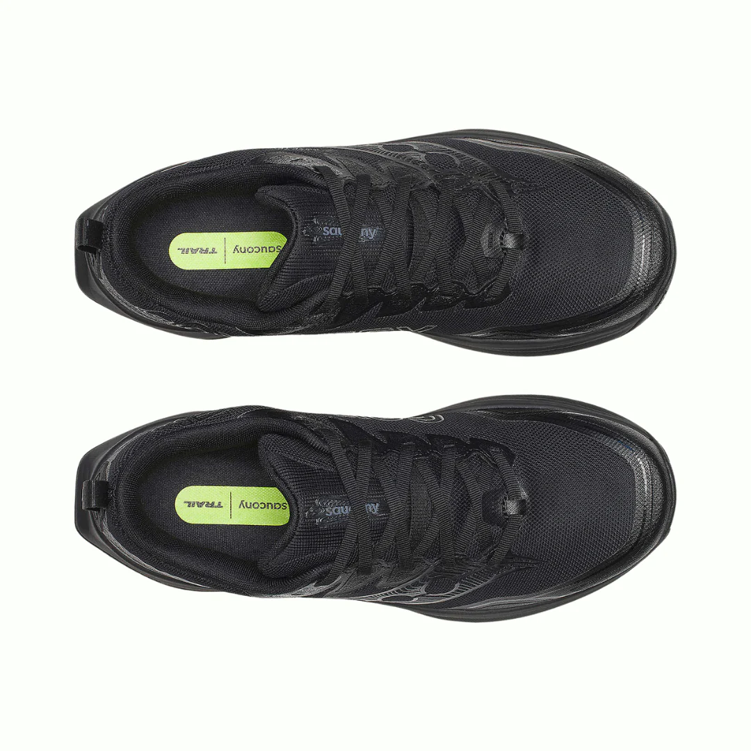Saucony Peregrine 16 GTX (Homme) – Image 4