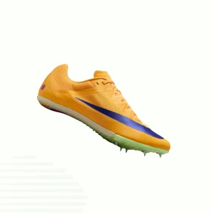 Nike Zoom Rival Sprint (Unisexe)