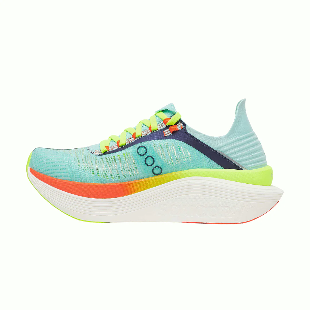 Saucony Endorphin Elite 2 (Unisexe) – Image 2