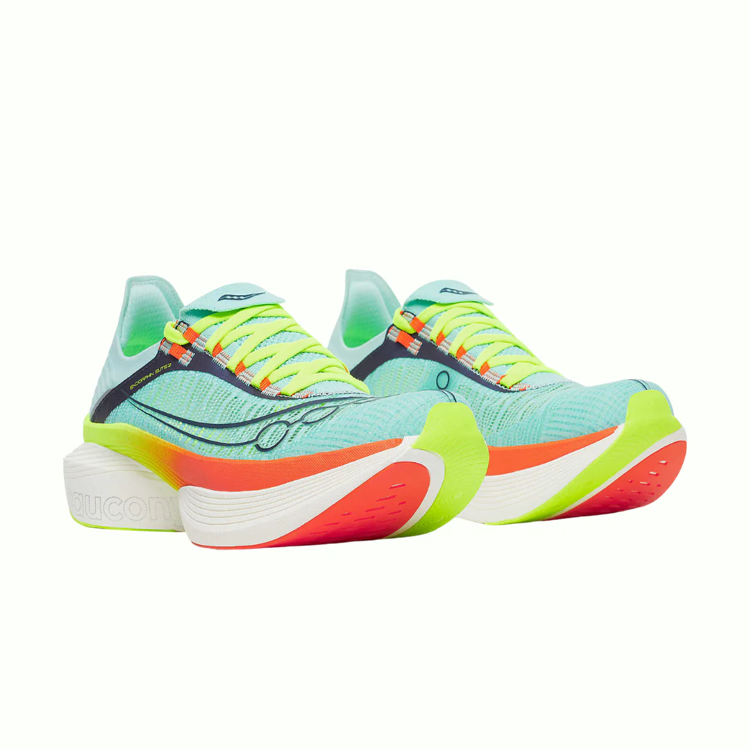 Saucony Endorphin Elite 2 (Unisexe) – Image 3