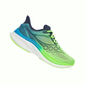 Saucony Endorphin Speed 5 (Homme)