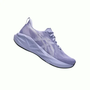 Asics Novablast 5 (Femme)