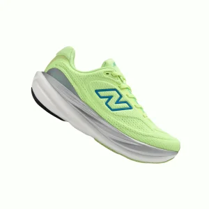 New Balance 1080 V15 (Homme)