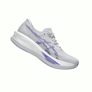 Asics SonicBlast (Femme)
