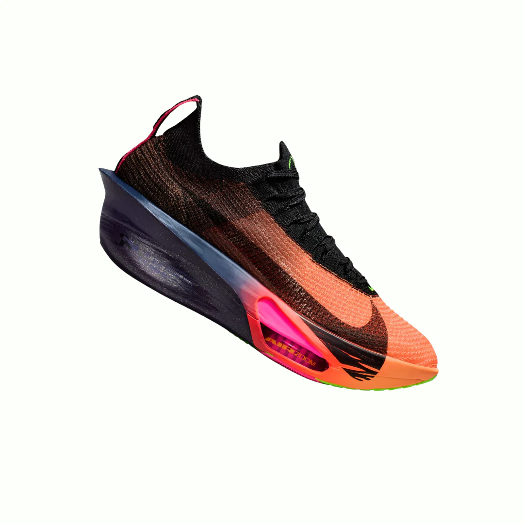 Nike Air Zoom Alphafly 3 (Homme)