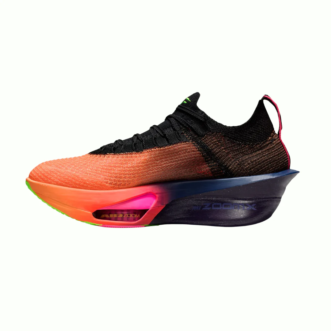 Nike Air Zoom Alphafly 3 (Femme) – Image 2