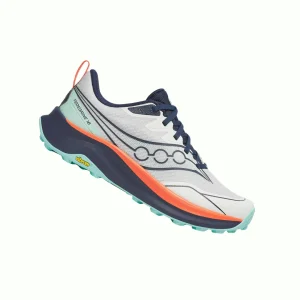 Saucony Peregrine 16 (Homme)