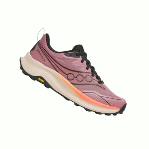 Saucony Peregrine 16 (Femme)