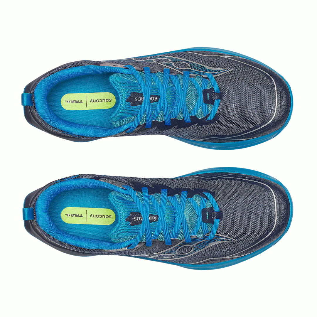 Saucony Peregrine 16 (Homme) – Image 9