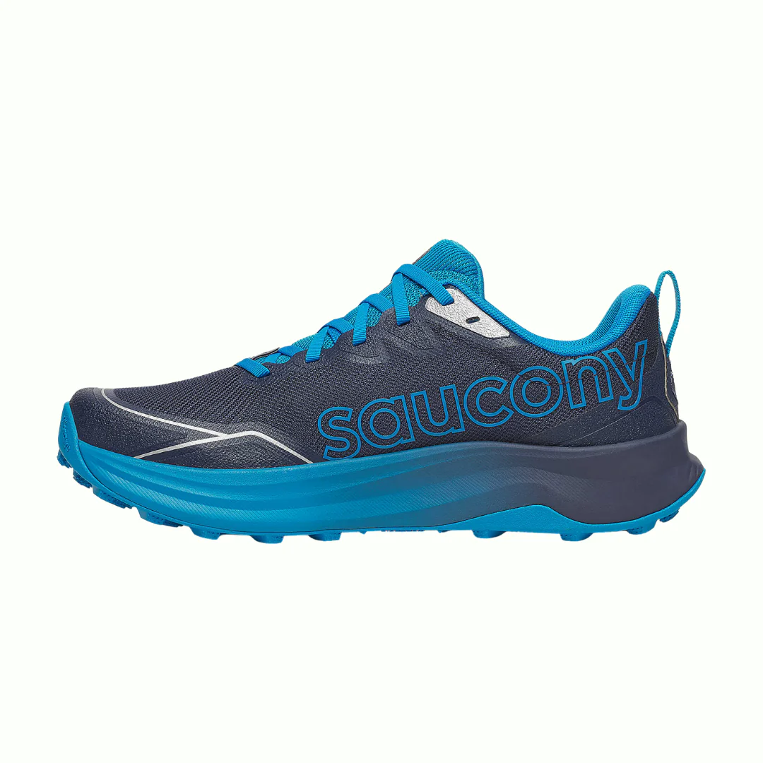 Saucony Peregrine 16 (Homme) – Image 7