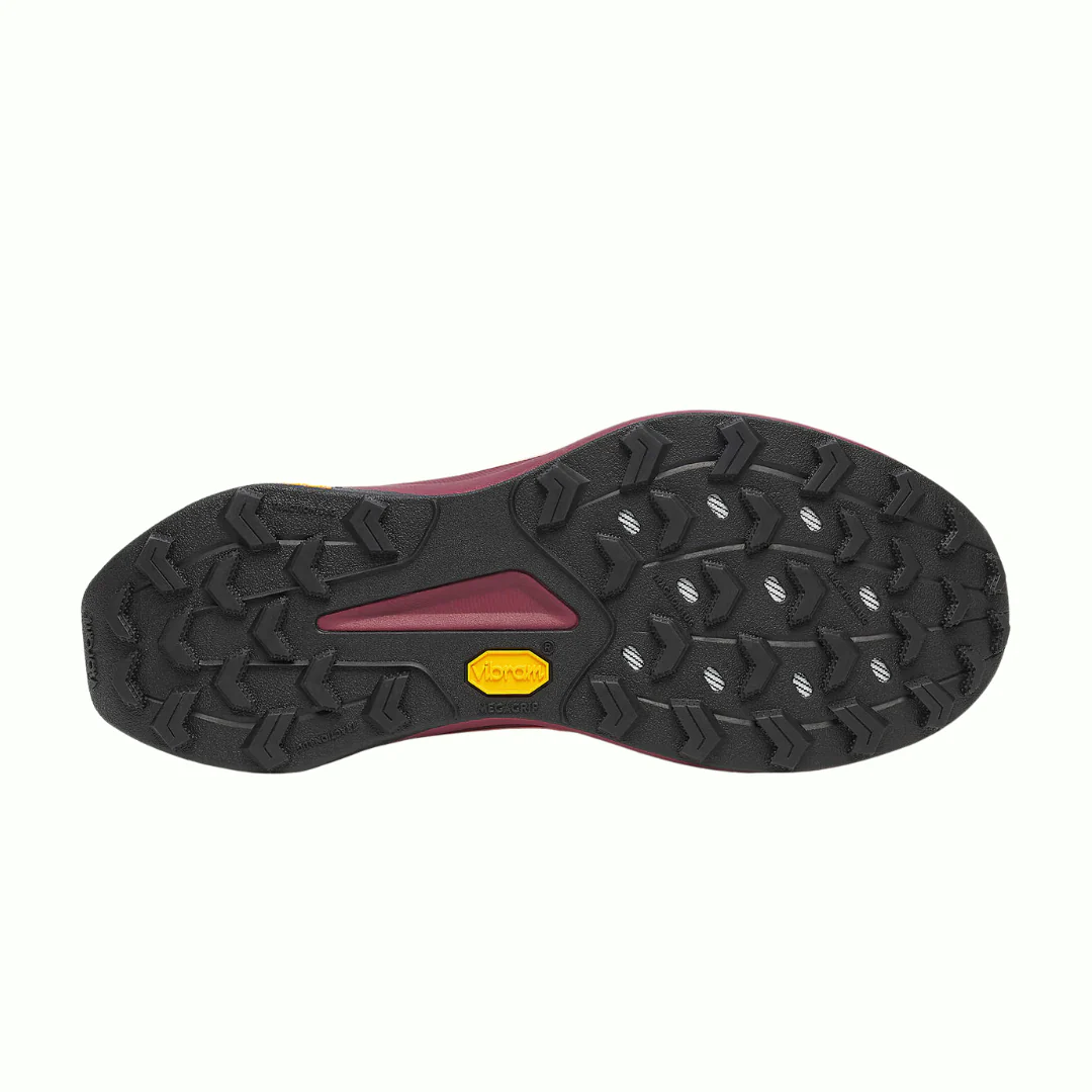 Saucony Peregrine 16 (Homme) – Image 5