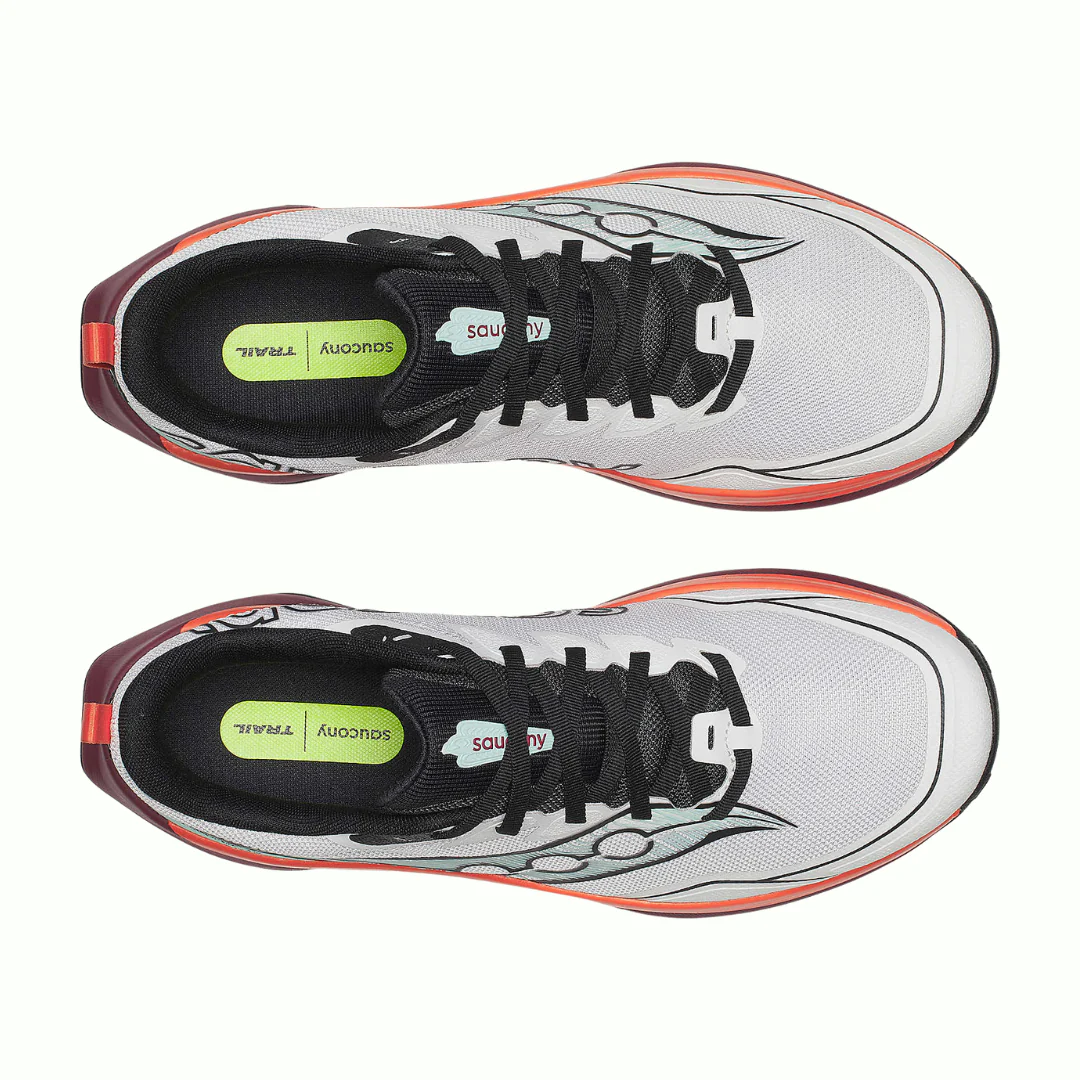 Saucony Peregrine 16 (Homme) – Image 4