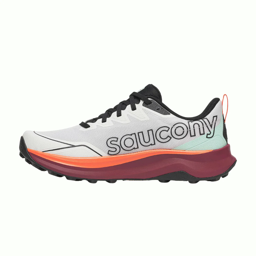 Saucony Peregrine 16 (Homme) – Image 2