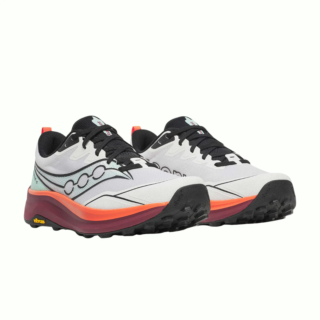 Saucony Peregrine 16 (Homme) – Image 3