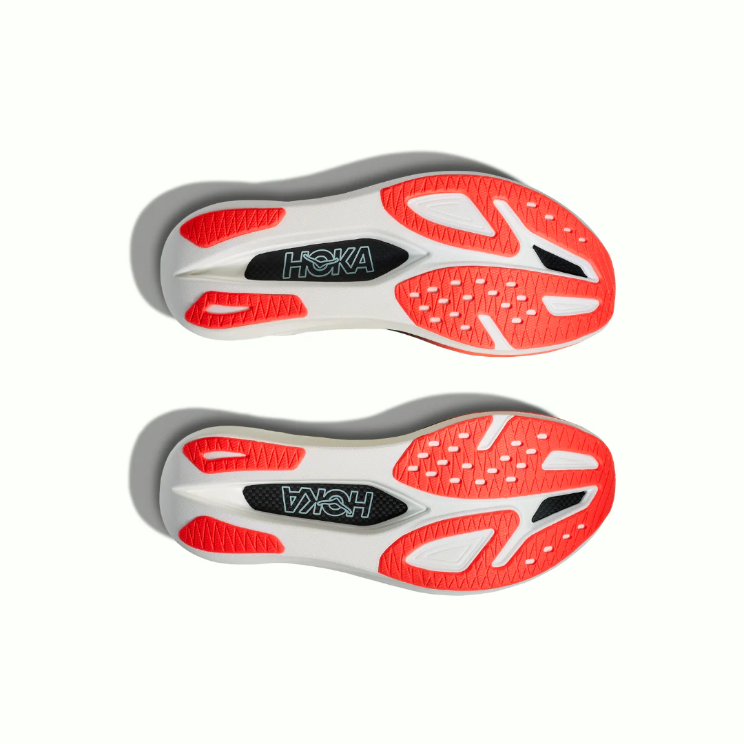 Hoka Rocket X 3 (Unisexe) – Image 6