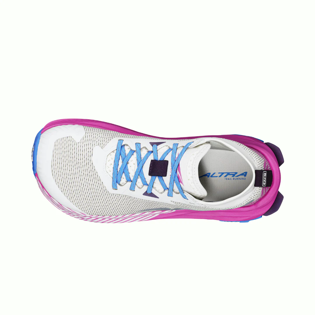 Altra Olympus 275 (Femme) – Image 4