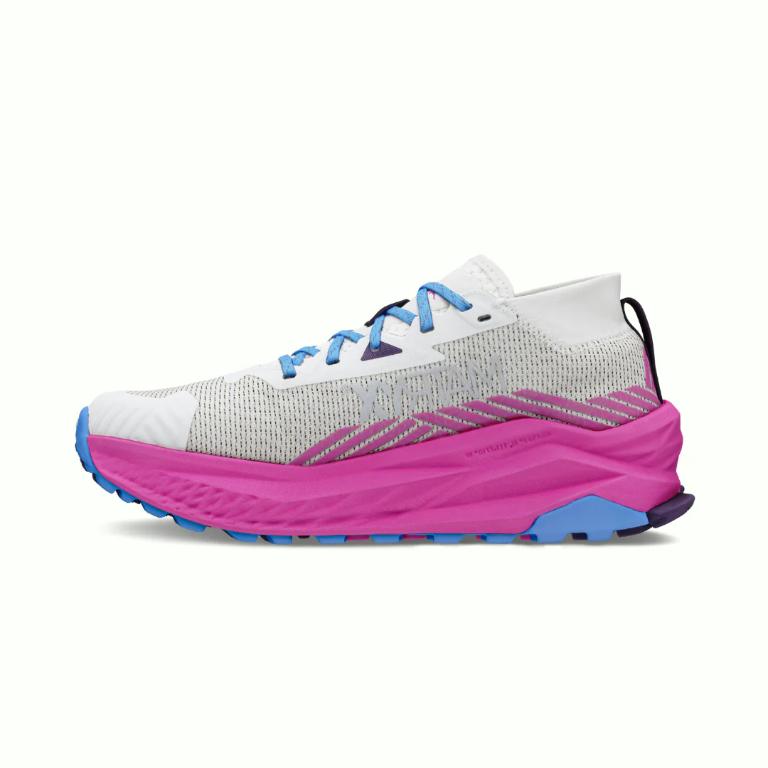 Altra Olympus 275 (Femme) – Image 2