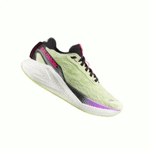 Salomon Aero Glide 4 (Femme)